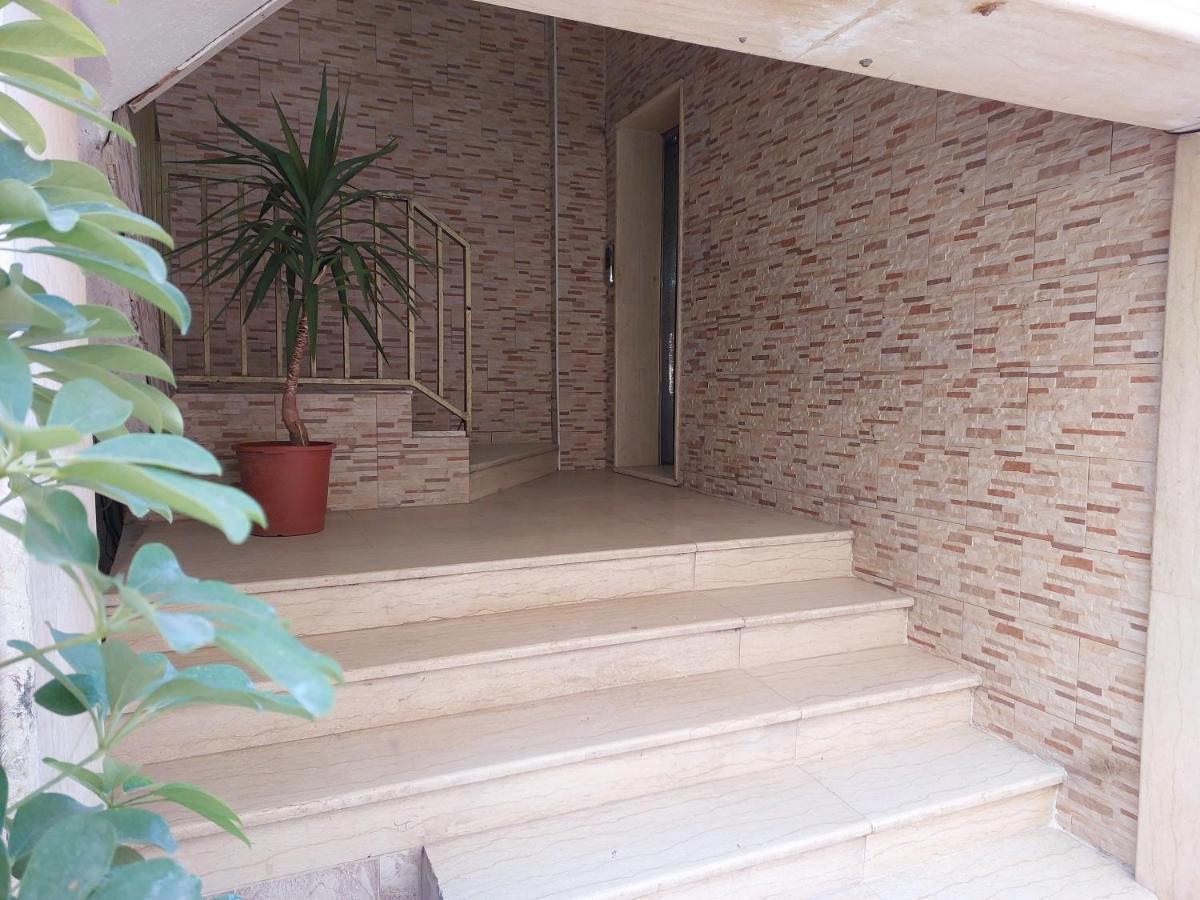 Cozy Home 2 Amman Exterior foto